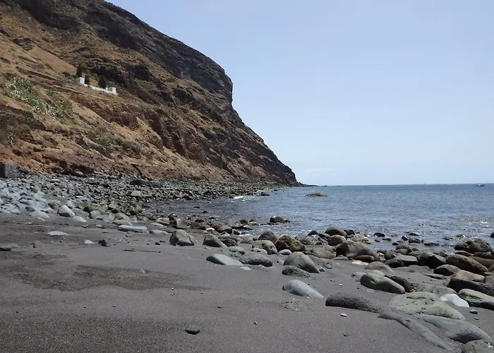 Casa Sirena