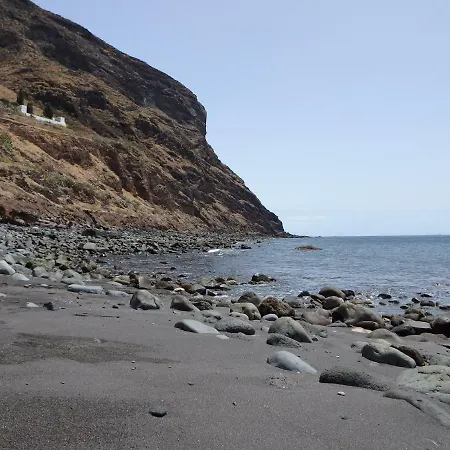 Casa Sirena