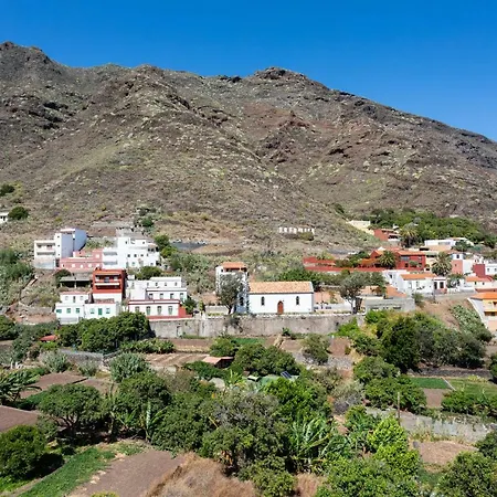 Casa Sirena Дом отдыха