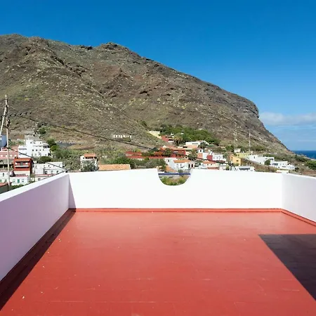 Дом отдыха Casa Sirena