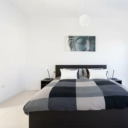 Casa Sirena Holiday home *